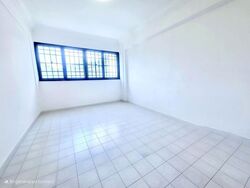 Blk 552 Bedok North Avenue 1 (Bedok), HDB 5 Rooms #617548641